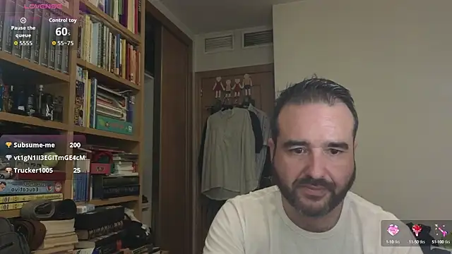 curiosillo83