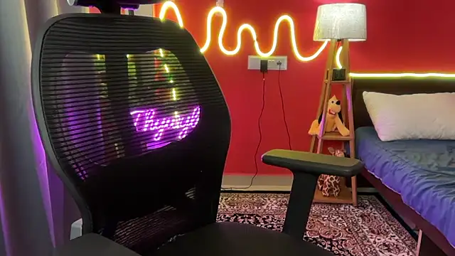 thywyldst69
