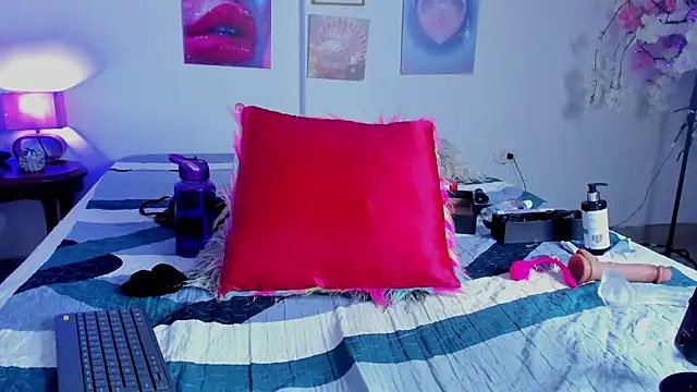 tyra_bankss_