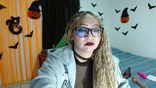 candy_crazy38
