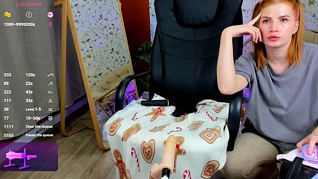 Mira__Blush