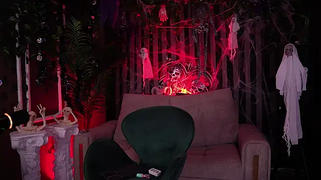 Kleeopatra_