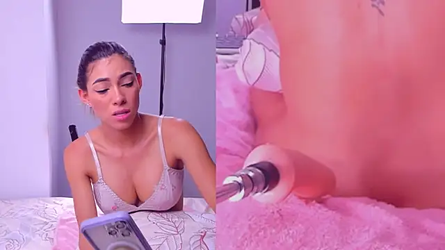 MiaCoper