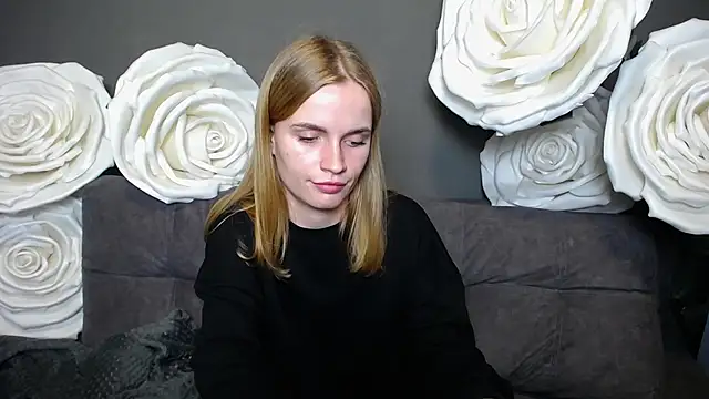 MargaritaKiss
