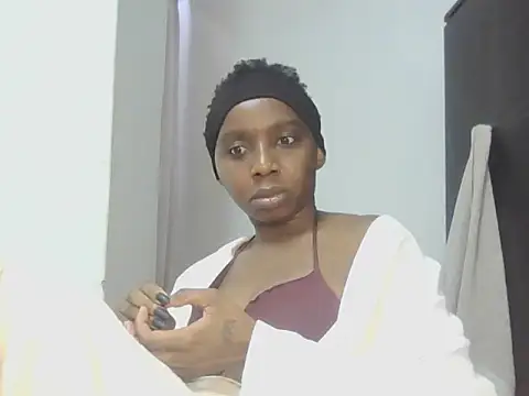 Sexxybella27