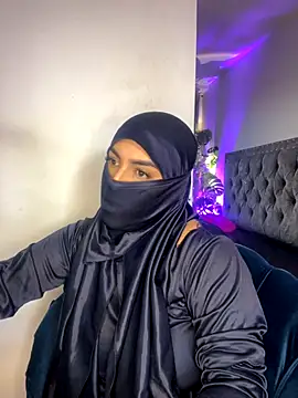 haddy_ss