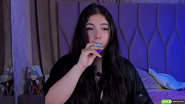 JennyFerguson