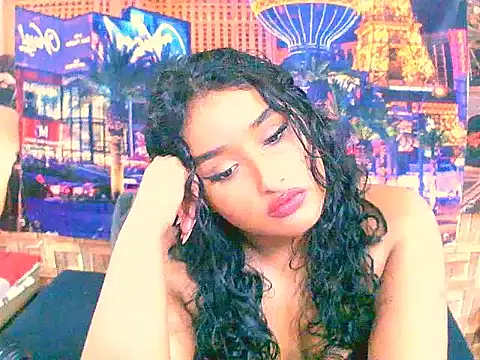 IndianAngel4u