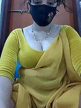 Nandini-1