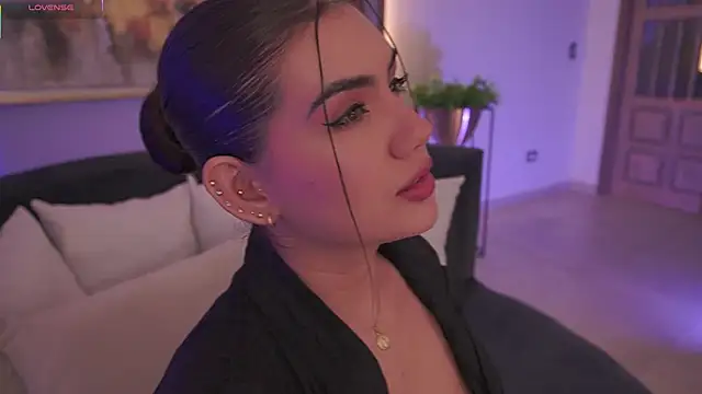 AngelicaVega