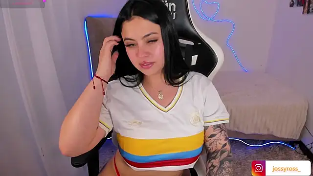 Victoryyy_