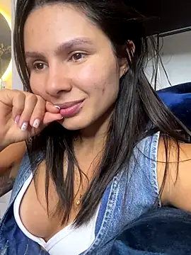 SofiaG_