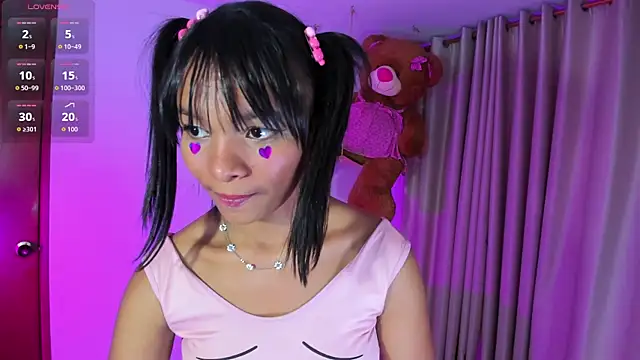 KaattySweet_