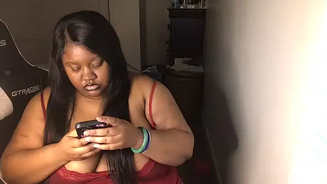 explosivekitty69
