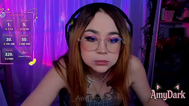 _AmyDark