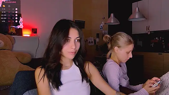 KatiKate