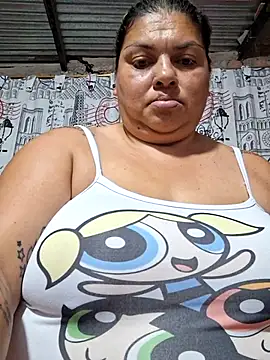 chubby_sexy_big_tits