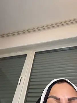Blackpearlx666