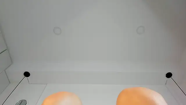 Barbiie_98
