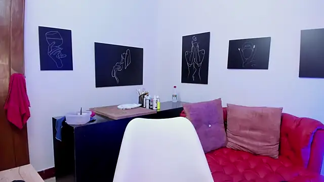 SeleneLuminari8