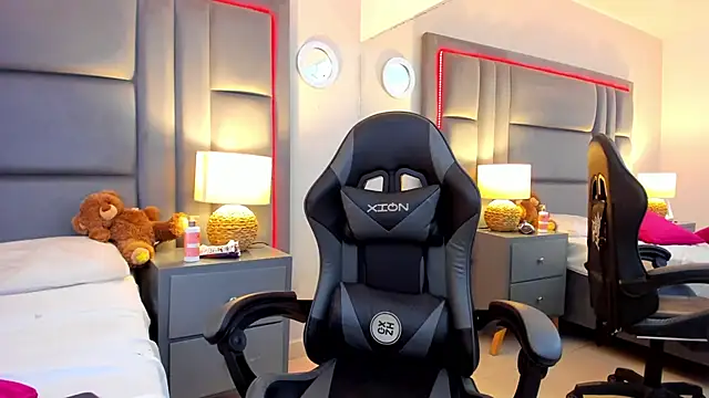 GabyMoreau