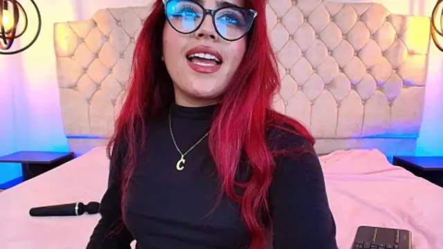 KhloeJohnson