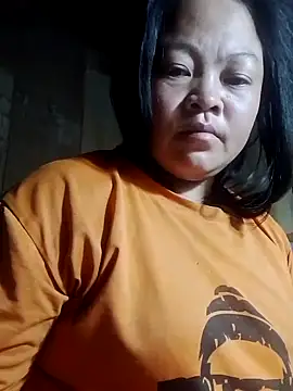 MaySweetb