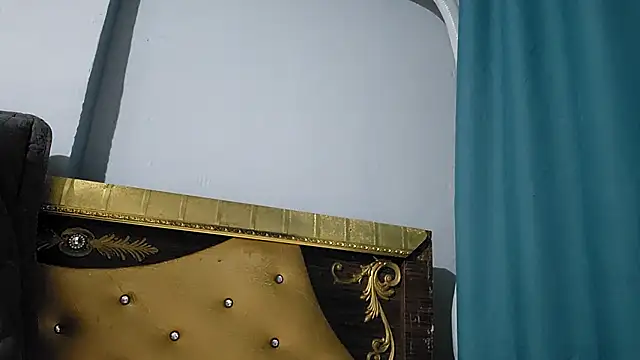 Apooabe