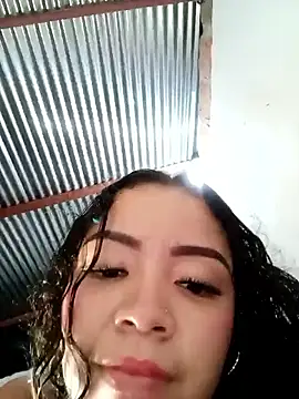Katherine_13