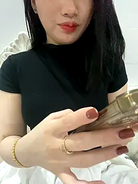 Sunny_babyy