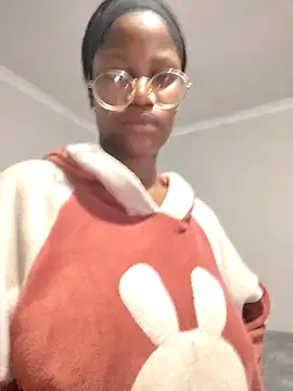 BarbieDoll21