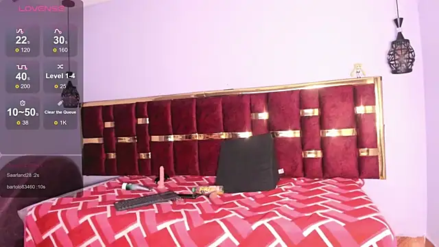 Sammy_fox23