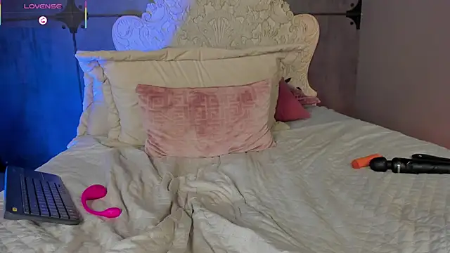 NaishaFord_1