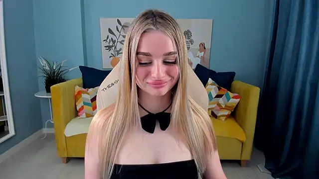 SweetyLicky