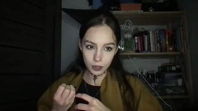 Yuna5343