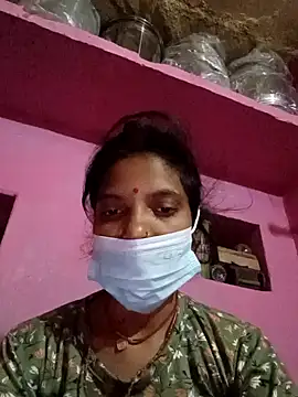Shakshi_ji