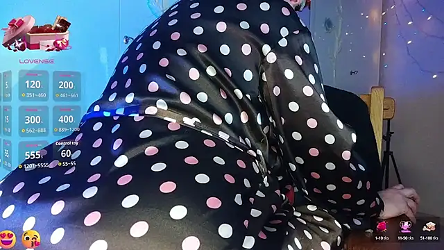MIA_LO_VE
