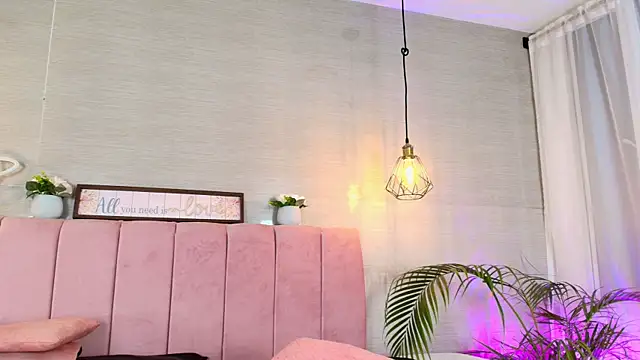 im_sofii18
