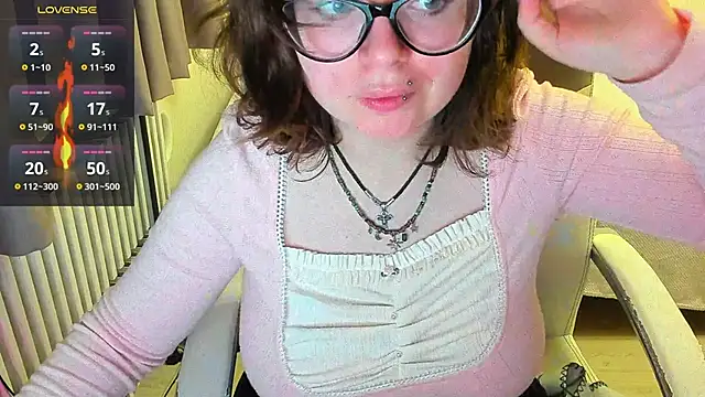 MilisaSweet777