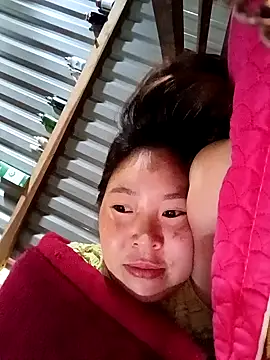 vivi_cute
