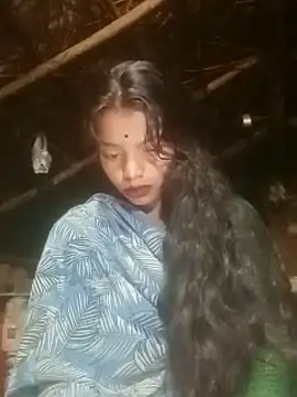 Sheema_thakur