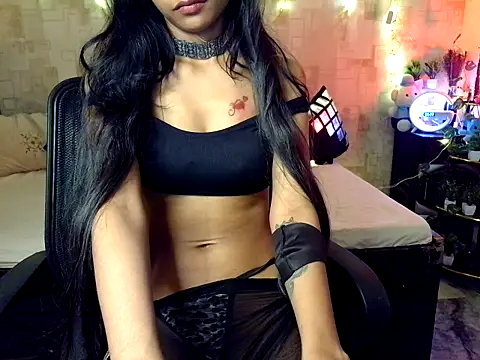 fairy_princess