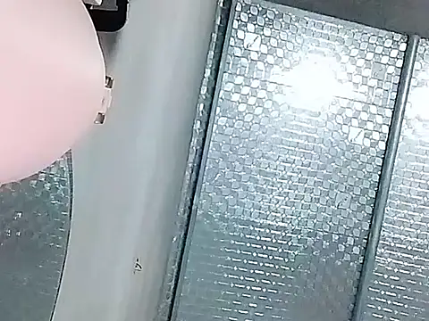 Siglemom_sexy