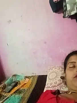 Rupali_hot