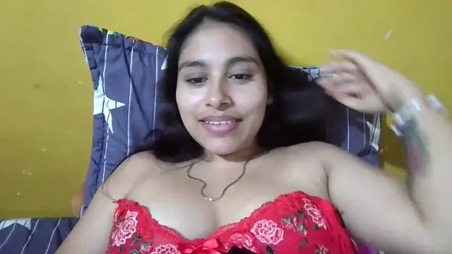 zairabreze