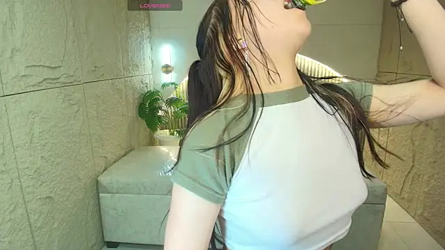 Nanncy_r_