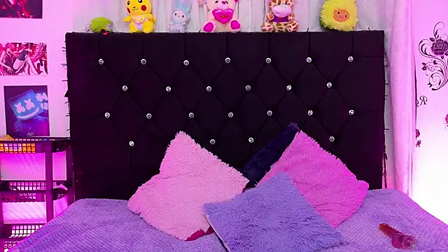 lizz_bela1