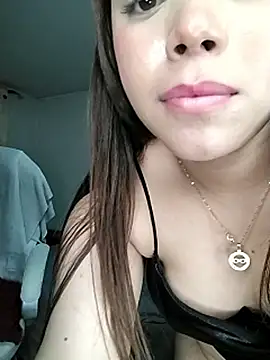_Luna_Vixen