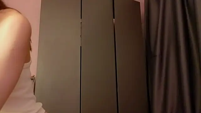 KeikoWideman