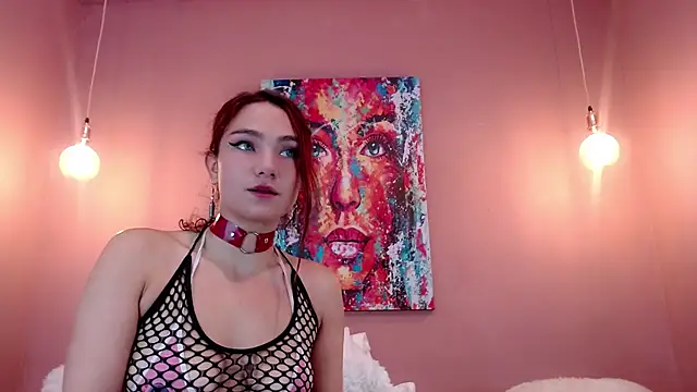 Rosse_fire1